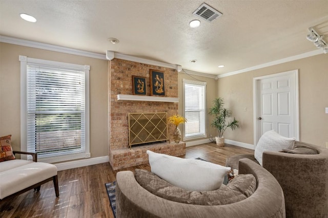 9010 El Rey Blvd, Austin, TX 78737 - photo 13