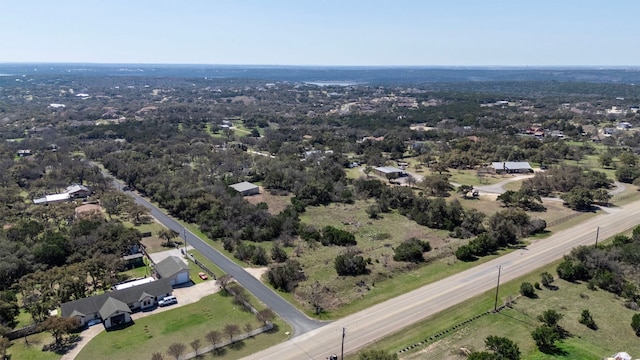 Listing photo 3 for 107 Tiller Dr, Georgetown TX 78633