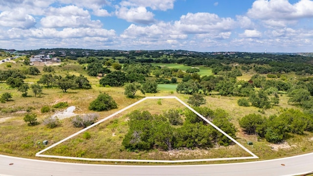 12917 Flowering Senna Bnd, Austin TX, 78738 land for sale