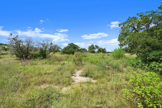 Listing photo 2 for 12917 Flowering Senna Bnd, Austin TX 78738