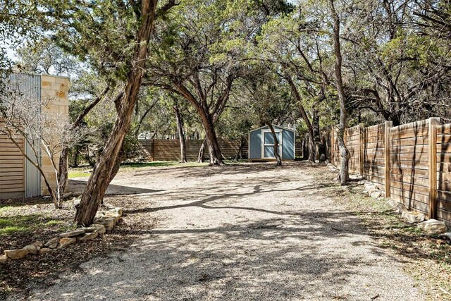 805 Gallagher Dr, Canyon Lake, TX 78133 - photo 4