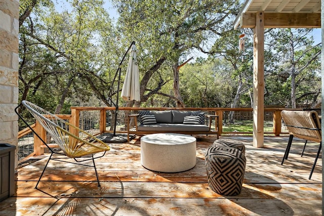 805 Gallagher Dr, Canyon Lake, TX 78133 - photo 30