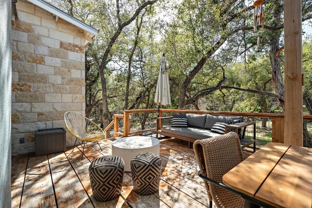 805 Gallagher Dr, Canyon Lake, TX 78133 - photo 33