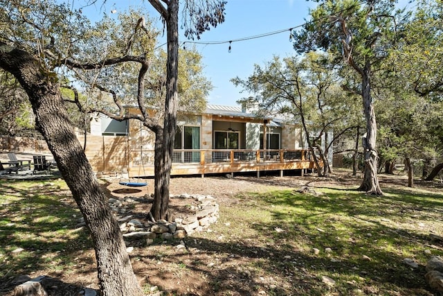 805 Gallagher Dr, Canyon Lake, TX 78133 - photo 36