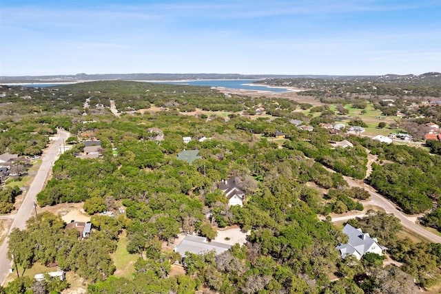 805 Gallagher Dr, Canyon Lake, TX 78133 - photo 39
