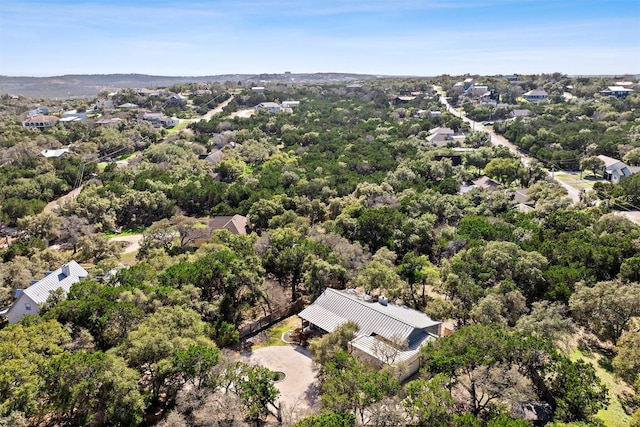 805 Gallagher Dr, Canyon Lake, TX 78133 - photo 40