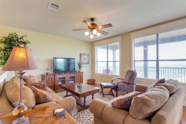 17932 Edgewood Way, Jonestown, TX 78645 - photo 2