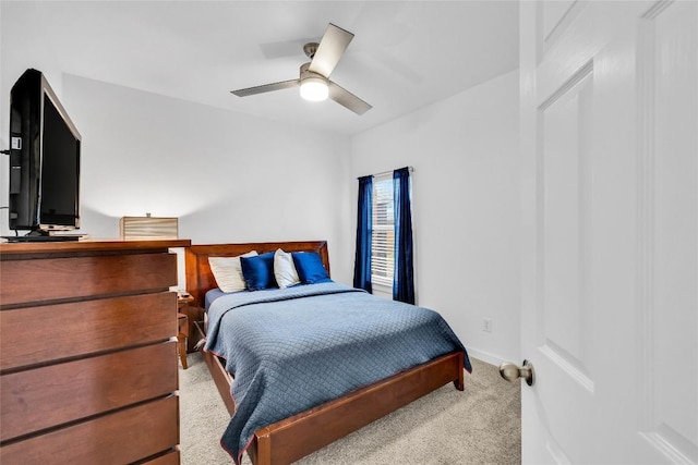 2432 Dakota Dunes Ct, Pflugerville, TX 78660 - photo 27