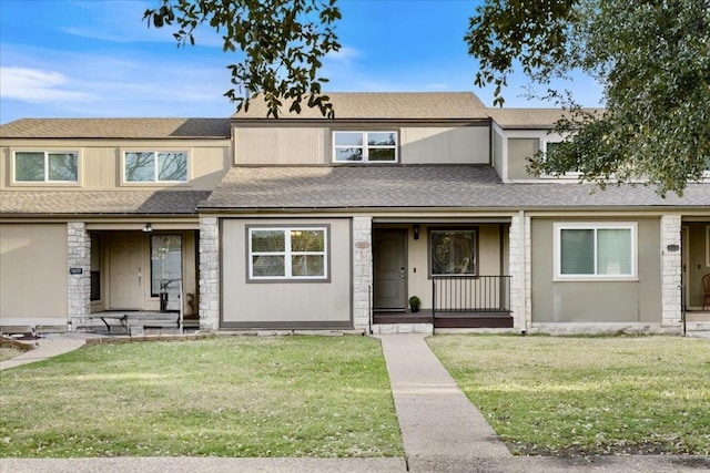18231 Lakepoint Cv, Lago Vista, TX 78645 - photo 30