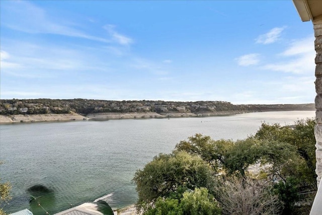 18231 Lakepoint Cv, Lago Vista, TX 78645 - photo 12