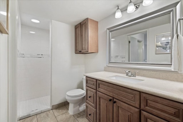 18231 Lakepoint Cv, Lago Vista, TX 78645 - photo 14