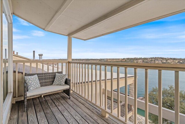 18231 Lakepoint Cv, Lago Vista, TX 78645 - photo 20