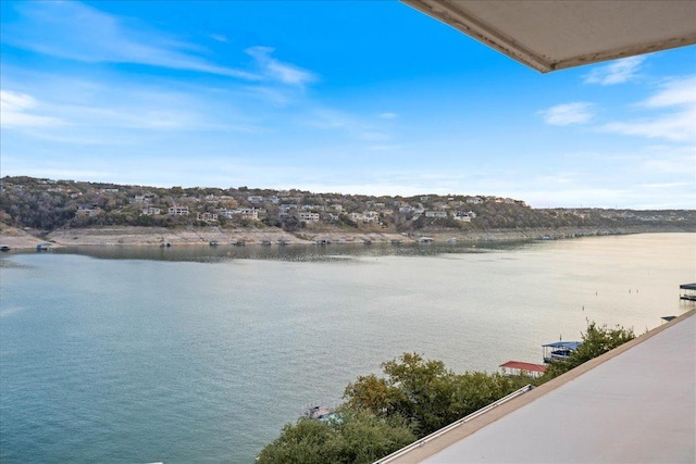 18231 Lakepoint Cv, Lago Vista, TX 78645 - photo 21