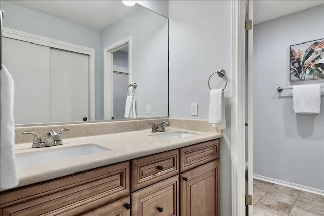 18231 Lakepoint Cv, Lago Vista, TX 78645 - photo 22