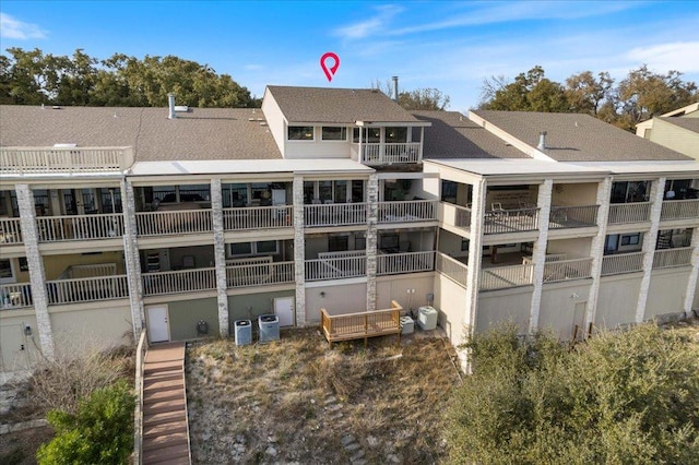 18231 Lakepoint Cv, Lago Vista, TX 78645 - photo 23