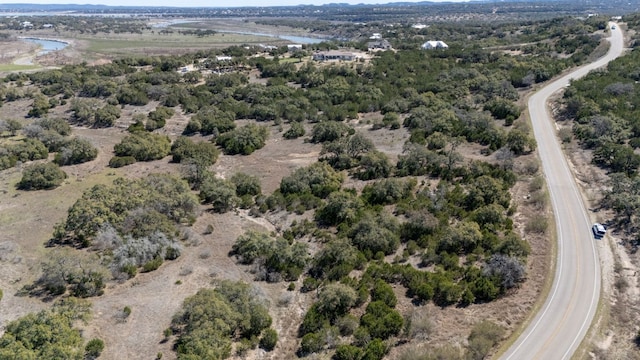 2228 San Jose Way, Canyon Lake, TX 78133