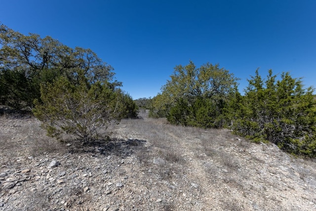 2228 San Jose Way, Canyon Lake, TX 78133