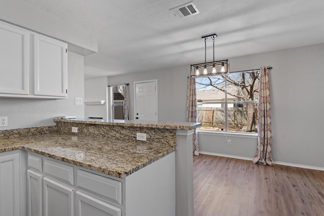 1214 Green Terrace Dr, Round Rock, TX 78664 - photo 15