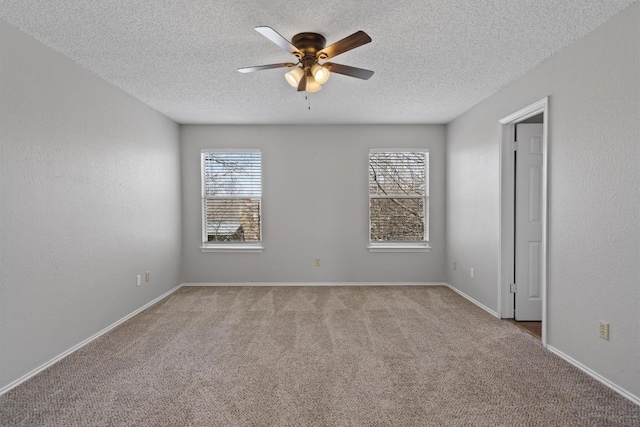 1214 Green Terrace Dr, Round Rock, TX 78664 - photo 21