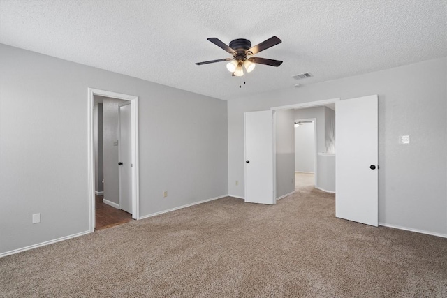 1214 Green Terrace Dr, Round Rock, TX 78664 - photo 22