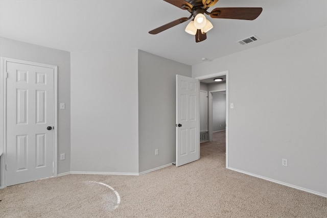 1214 Green Terrace Dr, Round Rock, TX 78664 - photo 27