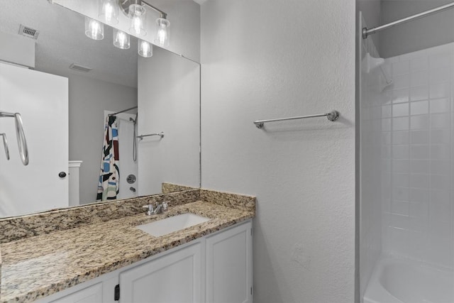 1214 Green Terrace Dr, Round Rock, TX 78664 - photo 33