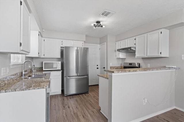 1214 Green Terrace Dr, Round Rock, TX 78664 - photo 12
