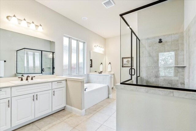 416 Mistflower Springs Dr, Leander, TX 78641 - photo 20