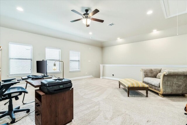 416 Mistflower Springs Dr, Leander, TX 78641 - photo 30
