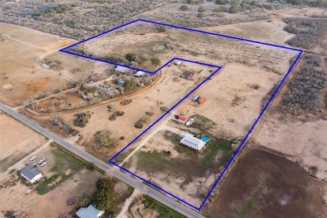 917 County Road 664, Devine, TX 78016 - photo 2