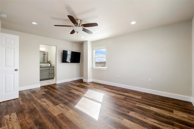 917 County Road 664, Devine, TX 78016 - photo 20