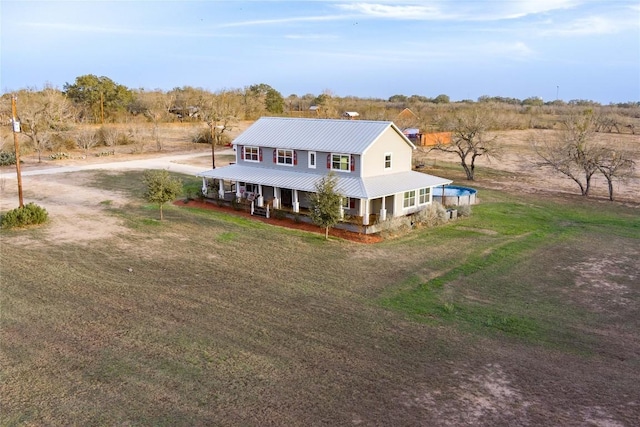 917 County Road 664, Devine, TX 78016 - photo 37