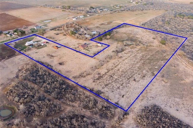 917 County Road 664, Devine, TX 78016 - photo 40