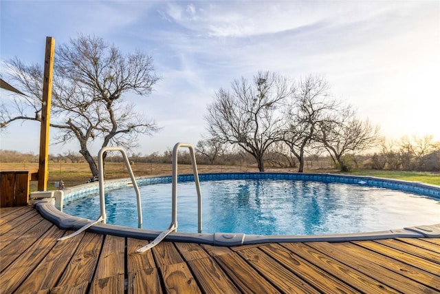 917 County Road 664, Devine, TX 78016 - photo 31