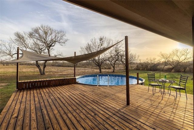 917 County Road 664, Devine, TX 78016 - photo 30
