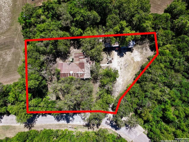 408 Broade Way, Leander TX, 78641 land for sale