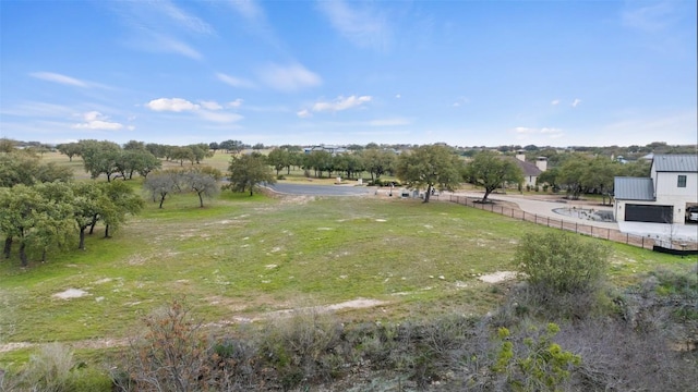 25208 Chernosky Point Cv, Spicewood, TX 78669 - photo 8