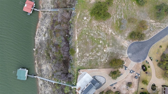25208 Chernosky Point Cv, Spicewood, TX 78669 - photo 22