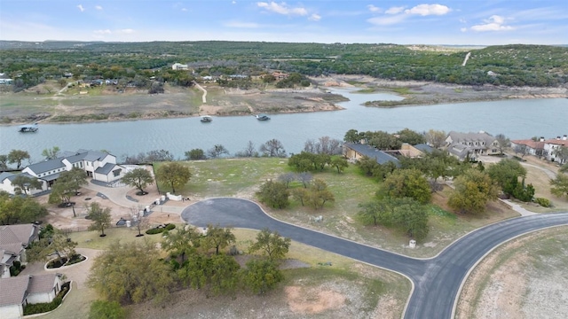 25208 Chernosky Point Cv, Spicewood, TX 78669 - photo 23