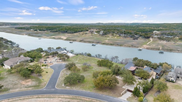 25208 Chernosky Point Cv, Spicewood, TX 78669 - photo 25