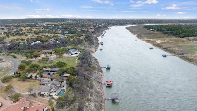 25208 Chernosky Point Cv, Spicewood, TX 78669 - photo 26
