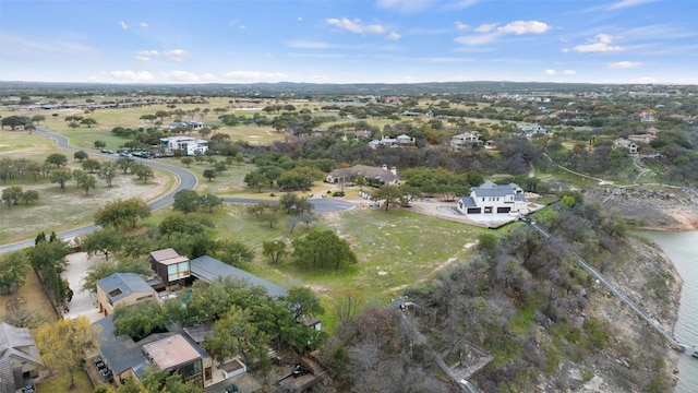 25208 Chernosky Point Cv, Spicewood, TX 78669 - photo 27
