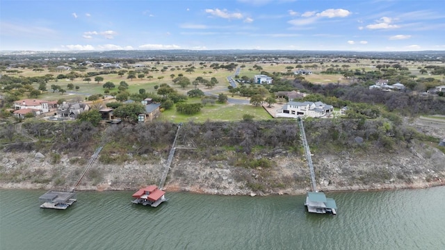 25208 Chernosky Point Cv, Spicewood, TX 78669 - photo 28