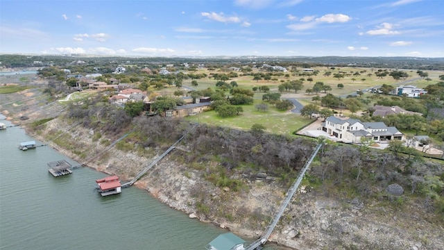 25208 Chernosky Point Cv, Spicewood, TX 78669 - photo 29