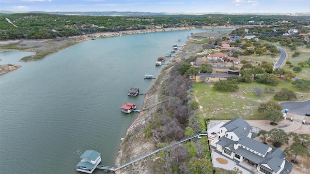 25208 Chernosky Point Cv, Spicewood, TX 78669 - photo 30