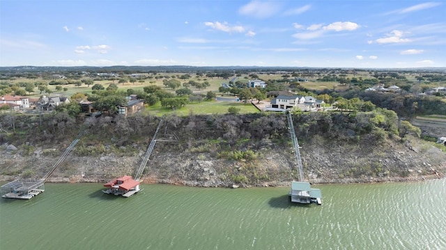 25208 Chernosky Point Cv, Spicewood, TX 78669 - photo 33