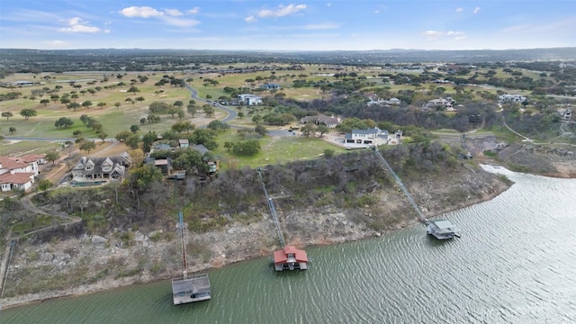 25208 Chernosky Point Cv, Spicewood, TX 78669 - photo 4