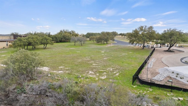25208 Chernosky Point Cv, Spicewood, TX 78669 - photo 9