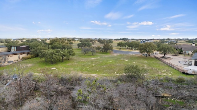 25208 Chernosky Point Cv, Spicewood, TX 78669 - photo 10