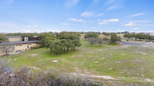 25208 Chernosky Point Cv, Spicewood, TX 78669 - photo 11